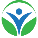 StepUpMyHealth logo