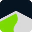 Everdune logo