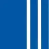 van den Berg AND Demag logo