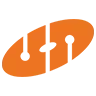 Unlimited Vision AND Sound logo