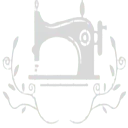 iNDiViDUALS STUDIO logo