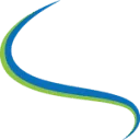 Rookvrij en Fitter logo