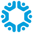 ACE African Clean Energy logo