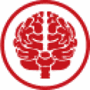 Area9 Lyceum NL logo
