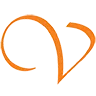 VendΓ΄me Makelaardij logo
