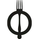 Restaurant de Woerdenaar logo