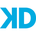 Kilsdonk Packaging logo