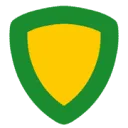Stichting LEFteam logo