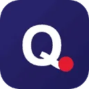 QTECO logo