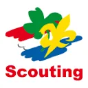 Scouting H.J.B. Wateregge logo