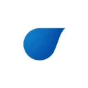 Agrioil logo