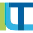 Test logo