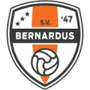 s.v. Bernardus logo