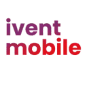 iVent Mobile logo