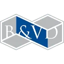 Boeve en Van Dorp logo