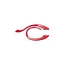 Heiwegen Consultancy logo