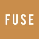 Fuse logo