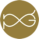 True Persuasion logo