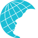 Wemeetz logo