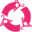 Swopster logo