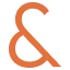 &FLUENCE logo