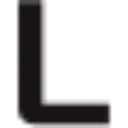 Liiontek B.V. logo