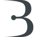 Bellea Benelux logo