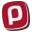 PACKSON logo