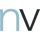Nedvest Capital logo