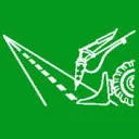 H van Wijk infra logo