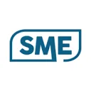 SME logo