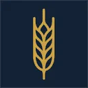 Spica Trading International B.V. logo