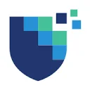 VPNGids.nl logo
