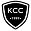 KCC/CK Kozijnen logo
