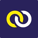 Lecot Bouw en Industrie logo