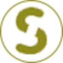 Van Swaay Ontwikkelen en Bouwen logo