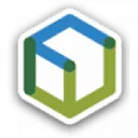 We-fulfil b.v. logo