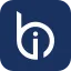 Binaryinflux logo
