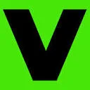 VIP Roermond logo