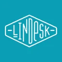 Lindesk logo