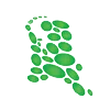 Tuinbeurs Nederland logo