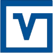 Made To Match Professional Workwear logo