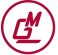 Mouwrik Waardenburg B.V. logo