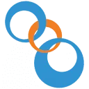 Nederlandse Triage Standaard logo