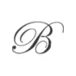 Bruidsboutique Josephine by Brenda logo