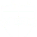 Studentenvereniging Nescio logo