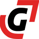 Graafstra Oosterwolde logo