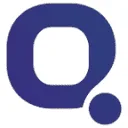 Qotec logo