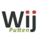 Wij Putten logo