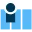 INTERMAC logo